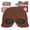 Star Wars Chewbacca Sun-Staches